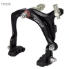Freevn Fangzi Phanh Nhôm Xe Đạp - Cánh Tay Dài, Phanh Kìm Đường Phố, Giá 402.600₫ 8