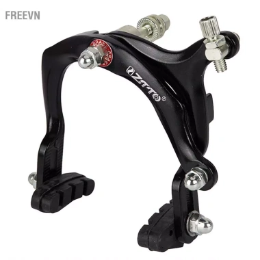 Freevn Fangzi Phanh Nhôm Xe Đạp - Cánh Tay Dài, Phanh Kìm Đường Phố, Giá 402.600₫ 8