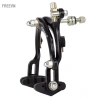 Freevn Fangzi Phanh Nhôm Xe Đạp - Cánh Tay Dài, Phanh Kìm Đường Phố, Giá 402.600₫ 9