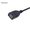 Freevn Giao Diện Âm Nhạc AMI MMI USB Cáp Audi A3 A4 A5 A6 A8 Q5 Q7 Q8 giá 218.900 VND 3