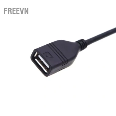 Freevn Giao Diện Âm Nhạc AMI MMI USB Cáp Audi A3 A4 A5 A6 A8 Q5 Q7 Q8 giá 218.900 VND 3 Freevn Giao Diện Âm Nhạc AMI MMI USB Cáp Audi A3 A4 A5 A6 A8 Q5 Q7 Q8 giá 218.900 VND 3
