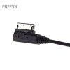 Freevn Giao Diện Âm Nhạc AMI MMI USB Cáp Audi A3 A4 A5 A6 A8 Q5 Q7 Q8 giá 218.900 VND 5