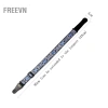 Freevn GS-02 Dây đeo guitar thêu điều chỉnh, phụ kiện bass điện acoustic xanh lam, giảm còn 152.900 VND