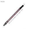 Freevn GS-02 Dây đeo guitar thêu điều chỉnh, phụ kiện bass điện acoustic xanh lam, giảm còn 152.900 VND 6