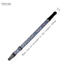 Freevn GS-02 Dây đeo guitar thêu điều chỉnh, phụ kiện bass điện acoustic xanh lam, giảm còn 152.900 VND 7