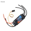 Freevn Irfora ESC 30A Hai Chiều Không Chổi Than Điều Khiển Xe Ô Tô Thuyền Tàu Bằng Khí Nén Giá 364.100 VND