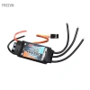 Freevn Irfora ESC 30A Hai Chiều Không Chổi Than Điều Khiển Xe Ô Tô Thuyền Tàu Bằng Khí Nén Giá 364.100 VND 3