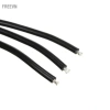 Freevn Irfora ESC 30A Hai Chiều Không Chổi Than Điều Khiển Xe Ô Tô Thuyền Tàu Bằng Khí Nén Giá 364.100 VND 5