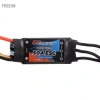 Freevn Irfora ESC 30A Hai Chiều Không Chổi Than Điều Khiển Xe Ô Tô Thuyền Tàu Bằng Khí Nén Giá 364.100 VND 7