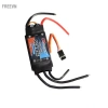 Freevn Irfora ESC 30A Hai Chiều Không Chổi Than Điều Khiển Xe Ô Tô Thuyền Tàu Bằng Khí Nén Giá 364.100 VND 8