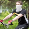 Freevn Lixada Gaiter Che Nửa Mặt Xe Máy - Giữ Ấm, Làm Mát, Bảo Vệ Nắng, Leo Núi 2