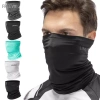Freevn Lixada Gaiter Che Nửa Mặt Xe Máy - Giữ Ấm, Làm Mát, Bảo Vệ Nắng, Leo Núi 4