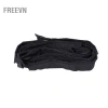 Freevn Lưới tổ ong chụp ảnh Tickas – Tương thích 5.070cm/2.028, Softbox Nhấp nháy, 312.400₫ 3