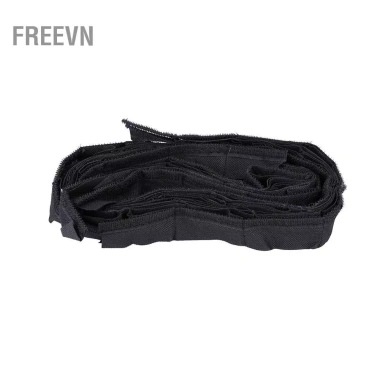 Freevn Lưới tổ ong chụp ảnh Tickas – Tương thích 5.070cm/2.028, Softbox Nhấp nháy, 312.400₫