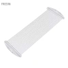 Freevn Summina Dây Bẫy Thép 40 Sợi Lò Xo Cho Hộp Cajón 14 Inch - Giá Ưu Đãi 223.300 VNĐ