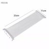 Freevn Summina Dây Bẫy Thép 40 Sợi Lò Xo Cho Hộp Cajón 14 Inch - Giá Ưu Đãi 223.300 VNĐ 2