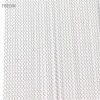 Freevn Summina Dây Bẫy Thép 40 Sợi Lò Xo Cho Hộp Cajón 14 Inch - Giá Ưu Đãi 223.300 VNĐ 3