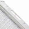 Freevn Summina Dây Bẫy Thép 40 Sợi Lò Xo Cho Hộp Cajón 14 Inch - Giá Ưu Đãi 223.300 VNĐ 5