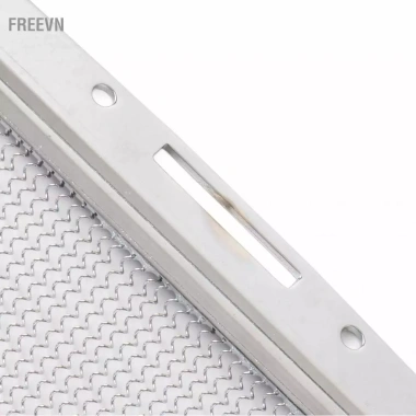 Freevn Summina Dây Bẫy Thép 40 Sợi Lò Xo Cho Hộp Cajón 14 Inch - Giá Ưu Đãi 223.300 VNĐ 5