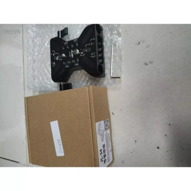 Freevn Tấm Đế Camera đa năng 15mm Ray và Kẹp Tod hợp kim nhôm, cổng giàn khoan DSLR, giá ưu đãi 812.900 VND 6 Freevn Tấm Đế Camera đa năng 15mm Ray và Kẹp Tod hợp kim nhôm, cổng giàn khoan DSLR, giá ưu đãi 812.900 VND 6