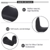 Freevn Thumb Rest Clarinet Thiết Kế Đặc Biệt cho Oboe - Giá Ưu Đãi 129.800₫ 5