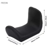 Freevn Thumb Rest Clarinet Thiết Kế Đặc Biệt cho Oboe - Giá Ưu Đãi 129.800₫ 6