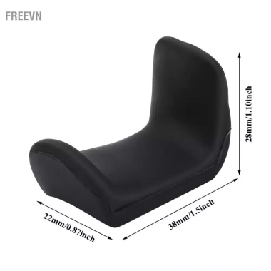 Freevn Thumb Rest Clarinet Thiết Kế Đặc Biệt cho Oboe - Giá Ưu Đãi 129.800₫