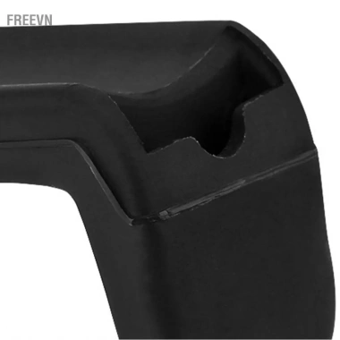 Freevn Thumb Rest Clarinet Thiết Kế Đặc Biệt cho Oboe - Giá Ưu Đãi 129.800₫