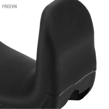Freevn Thumb Rest Clarinet Thiết Kế Đặc Biệt cho Oboe - Giá Ưu Đãi 129.800₫