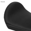 Freevn Thumb Rest Clarinet Thiết Kế Đặc Biệt cho Oboe - Giá Ưu Đãi 129.800₫ 9