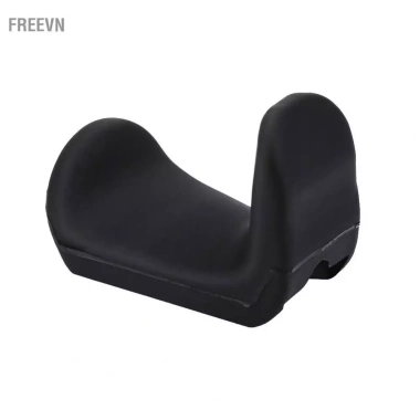 Freevn Thumb Rest Clarinet Thiết Kế Đặc Biệt cho Oboe - Giá Ưu Đãi 129.800₫ 10 Freevn Thumb Rest Clarinet Thiết Kế Đặc Biệt cho Oboe - Giá Ưu Đãi 129.800₫ 10
