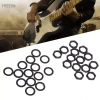 Freevn Vòng đệm kim loại G3/8 Nuts cho Guitar điện và Bass - Giá 147.400 VND 3