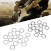 Freevn Vòng đệm kim loại G3/8 Nuts cho Guitar điện và Bass - Giá 147.400 VND 6