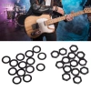 Freevn Vòng đệm kim loại G3/8 Nuts cho Guitar điện và Bass - Giá 147.400 VND 8