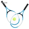 Freevn Vợt Tennis Fangzi 2 Dây, Bóng & Túi Đựng - Giá ưu đãi 426.600đ 5