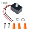 Freevn WOTAO Dimmer 12V5A – Bộ điều khiển ánh sáng di động, mượt, giá 405.900đ 3