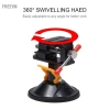 Freevn XIXIAN Mini Hút Kềm Ê Kẹp Băng Bàn Chân Xoay 360 DIY Điêu Khắc