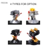 Freevn XIXIAN Mini Hút Kềm Ê Kẹp Băng Bàn Chân Xoay 360 DIY Điêu Khắc 6
