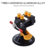 Freevn XIXIAN Mini Hút Kềm Ê Kẹp Băng Bàn Chân Xoay 360 DIY Điêu Khắc 9