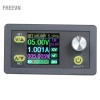 Freevn XIXIAN Mô-đun Điều Khiển Kỹ Thuật Số 5A 80W - Nguồn DC Lập Trình, Điều Chỉnh, Giá Ưu Đãi 867.900₫
