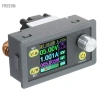 Freevn XIXIAN Mô-đun Điều Khiển Kỹ Thuật Số 5A 80W - Nguồn DC Lập Trình, Điều Chỉnh, Giá Ưu Đãi 867.900₫ 2