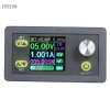 Freevn XIXIAN Mô-đun Điều Khiển Kỹ Thuật Số 5A 80W - Nguồn DC Lập Trình, Điều Chỉnh, Giá Ưu Đãi 867.900₫ 3