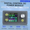 Freevn XIXIAN Mô-đun Điều Khiển Kỹ Thuật Số 5A 80W - Nguồn DC Lập Trình, Điều Chỉnh, Giá Ưu Đãi 867.900₫ 4