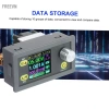 Freevn XIXIAN Mô-đun Điều Khiển Kỹ Thuật Số 5A 80W - Nguồn DC Lập Trình, Điều Chỉnh, Giá Ưu Đãi 867.900₫ 6