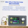 Freevn XIXIAN Mô-đun Điều Khiển Kỹ Thuật Số 5A 80W - Nguồn DC Lập Trình, Điều Chỉnh, Giá Ưu Đãi 867.900₫ 8