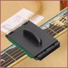 Fretboard Cleaner Bảo Trì Wipe cần gạt nước cho Guitar, Ukulele, Bass Giá 48.400₫