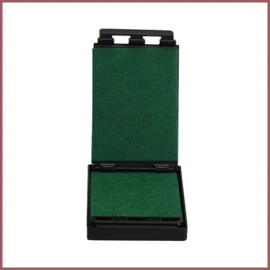 Fretboard Cleaner Bảo Trì Wipe cần gạt nước cho Guitar, Ukulele, Bass Giá 48.400₫ 2 Fretboard Cleaner Bảo Trì Wipe cần gạt nước cho Guitar, Ukulele, Bass Giá 48.400₫ 2