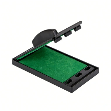 Fretboard Cleaner Bảo Trì Wipe cần gạt nước cho Guitar, Ukulele, Bass Giá 48.400₫ 3 Fretboard Cleaner Bảo Trì Wipe cần gạt nước cho Guitar, Ukulele, Bass Giá 48.400₫ 3