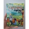 Frieren Pháp sư tiễn táng tập 1-12 và poster - Truyện tranh giá ưu đãi 100k 6