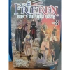 Frieren Pháp sư tiễn táng tập 1-12 và poster - Truyện tranh giá ưu đãi 100k 7